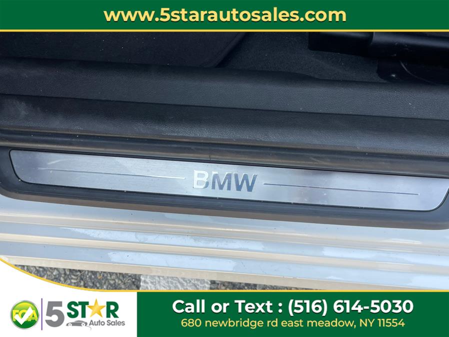 2021 BMW 3 Series 330i xDrive Sedan North America, available for sale in East Meadow, New York | 5 Star Auto Sales Inc. East Meadow, New York 2021 BMW 3 Series 330i xDrive Sedan North America, available for sale in East Meadow, New York | 5 Star Auto Sales Inc. East Meadow, New York