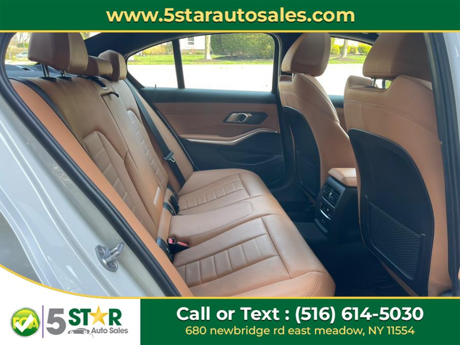 2021 BMW 3 Series 330i xDrive Sedan North America, available for sale in East Meadow, New York | 5 Star Auto Sales Inc. East Meadow, New York 2021 BMW 3 Series 330i xDrive Sedan North America, available for sale in East Meadow, New York | 5 Star Auto Sales Inc. East Meadow, New York