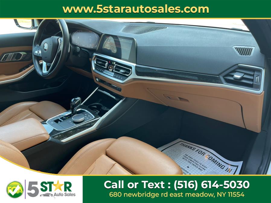 2021 BMW 3 Series 330i xDrive Sedan North America, available for sale in East Meadow, New York | 5 Star Auto Sales Inc. East Meadow, New York 2021 BMW 3 Series 330i xDrive Sedan North America, available for sale in East Meadow, New York | 5 Star Auto Sales Inc. East Meadow, New York