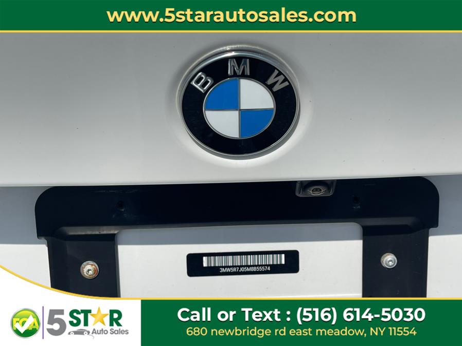 2021 BMW 3 Series 330i xDrive Sedan North America, available for sale in East Meadow, New York | 5 Star Auto Sales Inc. East Meadow, New York 2021 BMW 3 Series 330i xDrive Sedan North America, available for sale in East Meadow, New York | 5 Star Auto Sales Inc. East Meadow, New York