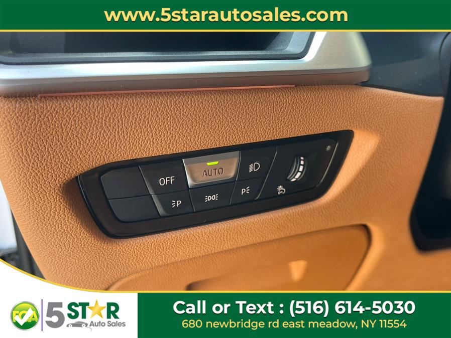 2021 BMW 3 Series 330i xDrive Sedan North America, available for sale in East Meadow, New York | 5 Star Auto Sales Inc. East Meadow, New York 2021 BMW 3 Series 330i xDrive Sedan North America, available for sale in East Meadow, New York | 5 Star Auto Sales Inc. East Meadow, New York