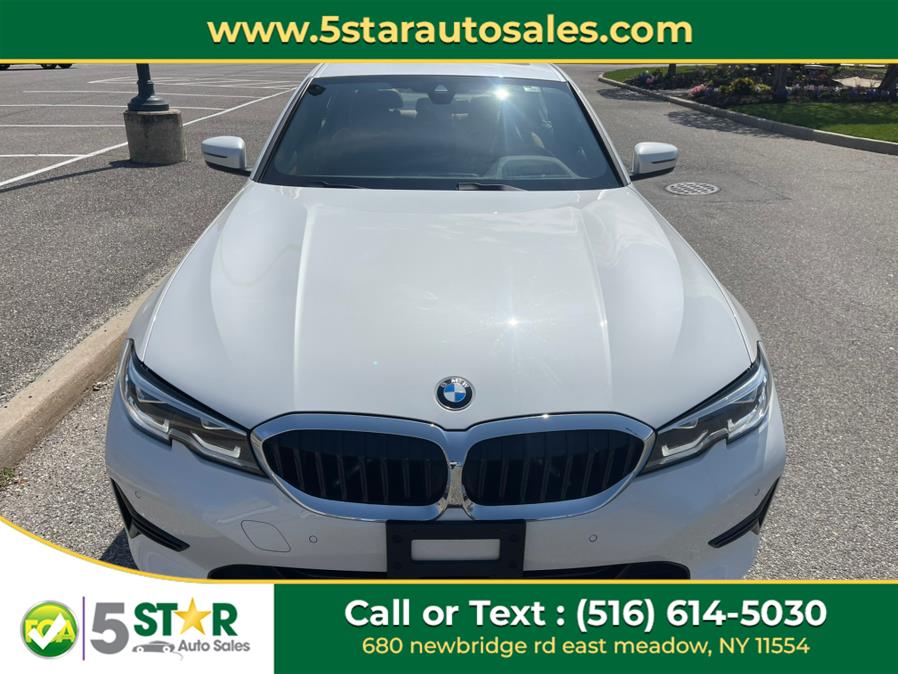 2021 BMW 3 Series 330i xDrive Sedan North America, available for sale in East Meadow, New York | 5 Star Auto Sales Inc. East Meadow, New York 2021 BMW 3 Series 330i xDrive Sedan North America, available for sale in East Meadow, New York | 5 Star Auto Sales Inc. East Meadow, New York