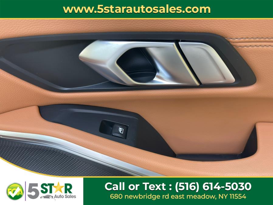 2021 BMW 3 Series 330i xDrive Sedan North America, available for sale in East Meadow, New York | 5 Star Auto Sales Inc. East Meadow, New York 2021 BMW 3 Series 330i xDrive Sedan North America, available for sale in East Meadow, New York | 5 Star Auto Sales Inc. East Meadow, New York