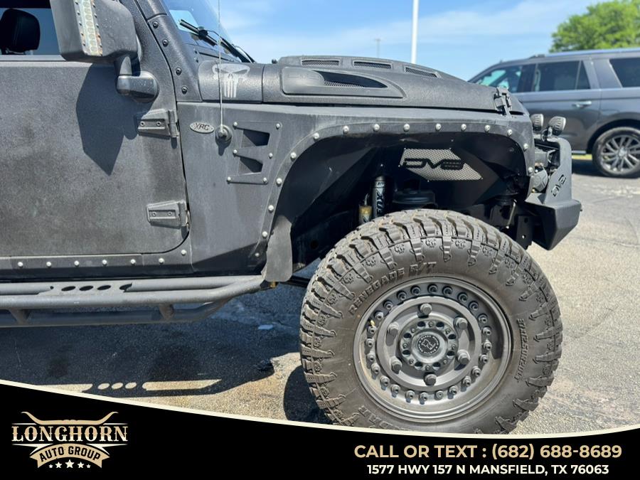 2017 Jeep Wrangler Unlimited Rubicon 4x4, available for sale in Mansfield, Texas | Longhorn Auto Group. Mansfield, Texas 2017 Jeep Wrangler Unlimited Rubicon 4x4, available for sale in Mansfield, Texas | Longhorn Auto Group. Mansfield, Texas