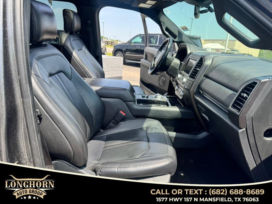 2020 Ford Expedition Max Limited 4x2, available for sale in Mansfield, Texas | Longhorn Auto Group. Mansfield, Texas 2020 Ford Expedition Max Limited 4x2, available for sale in Mansfield, Texas | Longhorn Auto Group. Mansfield, Texas