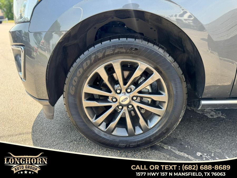 2020 Ford Expedition Max Limited 4x2, available for sale in Mansfield, Texas | Longhorn Auto Group. Mansfield, Texas 2020 Ford Expedition Max Limited 4x2, available for sale in Mansfield, Texas | Longhorn Auto Group. Mansfield, Texas
