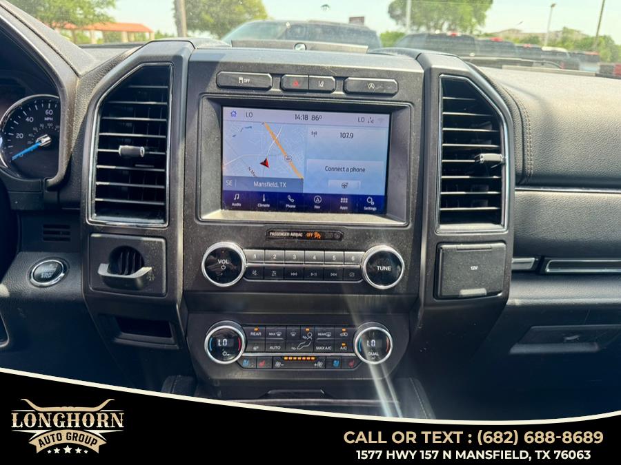 2020 Ford Expedition Max Limited 4x2, available for sale in Mansfield, Texas | Longhorn Auto Group. Mansfield, Texas 2020 Ford Expedition Max Limited 4x2, available for sale in Mansfield, Texas | Longhorn Auto Group. Mansfield, Texas