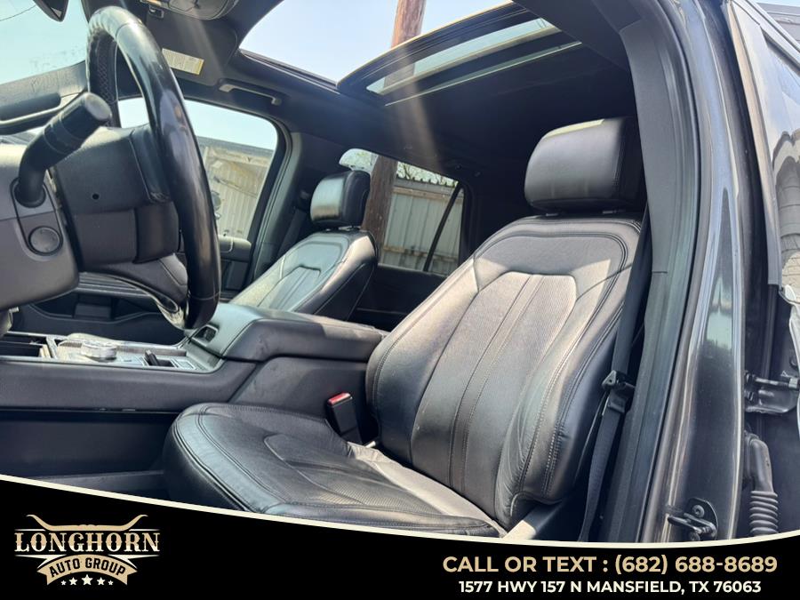 2020 Ford Expedition Max Limited 4x2, available for sale in Mansfield, Texas | Longhorn Auto Group. Mansfield, Texas 2020 Ford Expedition Max Limited 4x2, available for sale in Mansfield, Texas | Longhorn Auto Group. Mansfield, Texas