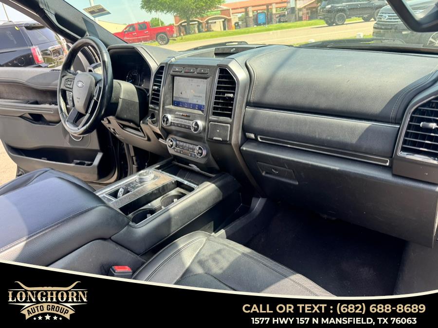 2020 Ford Expedition Max Limited 4x2, available for sale in Mansfield, Texas | Longhorn Auto Group. Mansfield, Texas 2020 Ford Expedition Max Limited 4x2, available for sale in Mansfield, Texas | Longhorn Auto Group. Mansfield, Texas