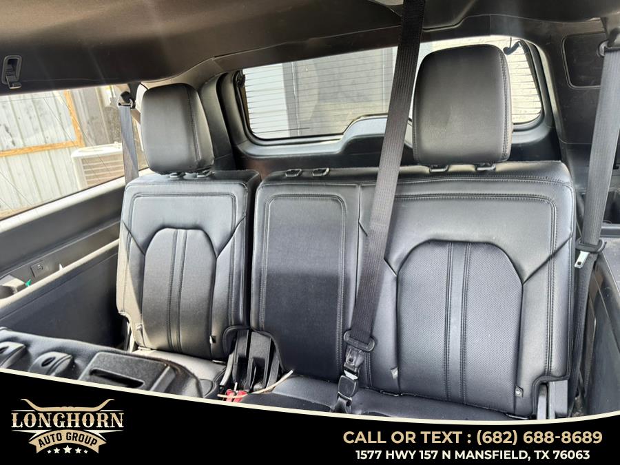 2020 Ford Expedition Max Limited 4x2, available for sale in Mansfield, Texas | Longhorn Auto Group. Mansfield, Texas 2020 Ford Expedition Max Limited 4x2, available for sale in Mansfield, Texas | Longhorn Auto Group. Mansfield, Texas