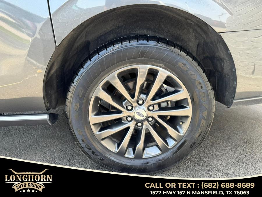 2020 Ford Expedition Max Limited 4x2, available for sale in Mansfield, Texas | Longhorn Auto Group. Mansfield, Texas 2020 Ford Expedition Max Limited 4x2, available for sale in Mansfield, Texas | Longhorn Auto Group. Mansfield, Texas