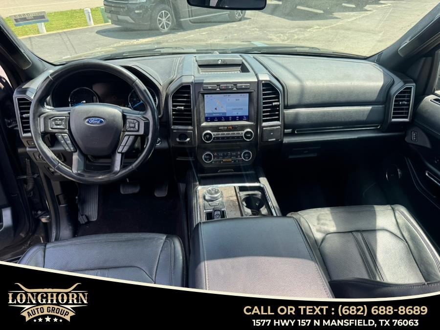 2020 Ford Expedition Max Limited 4x2, available for sale in Mansfield, Texas | Longhorn Auto Group. Mansfield, Texas 2020 Ford Expedition Max Limited 4x2, available for sale in Mansfield, Texas | Longhorn Auto Group. Mansfield, Texas