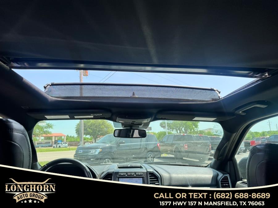 2020 Ford Expedition Max Limited 4x2, available for sale in Mansfield, Texas | Longhorn Auto Group. Mansfield, Texas 2020 Ford Expedition Max Limited 4x2, available for sale in Mansfield, Texas | Longhorn Auto Group. Mansfield, Texas