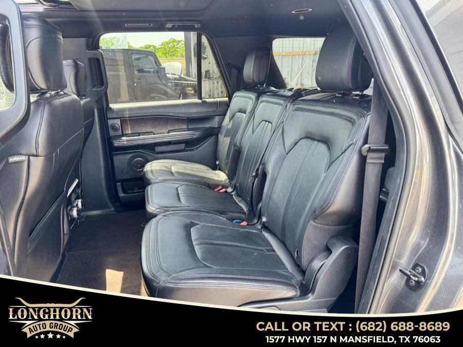 2020 Ford Expedition Max Limited 4x2, available for sale in Mansfield, Texas | Longhorn Auto Group. Mansfield, Texas 2020 Ford Expedition Max Limited 4x2, available for sale in Mansfield, Texas | Longhorn Auto Group. Mansfield, Texas