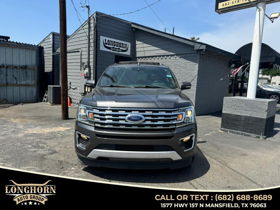 2020 Ford Expedition Max Limited 4x2, available for sale in Mansfield, Texas | Longhorn Auto Group. Mansfield, Texas 2020 Ford Expedition Max Limited 4x2, available for sale in Mansfield, Texas | Longhorn Auto Group. Mansfield, Texas