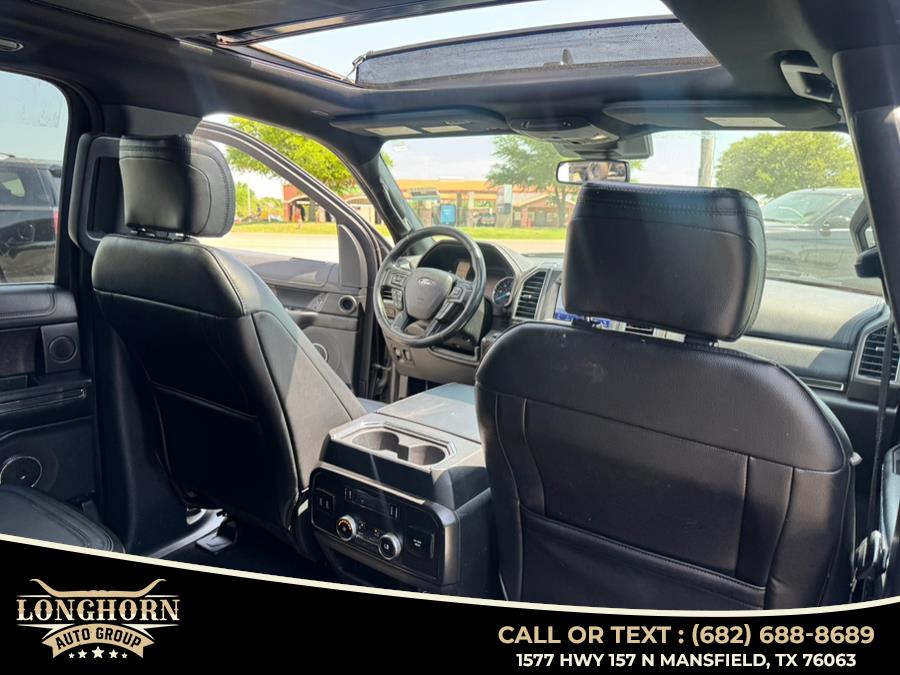 2020 Ford Expedition Max Limited 4x2, available for sale in Mansfield, Texas | Longhorn Auto Group. Mansfield, Texas 2020 Ford Expedition Max Limited 4x2, available for sale in Mansfield, Texas | Longhorn Auto Group. Mansfield, Texas