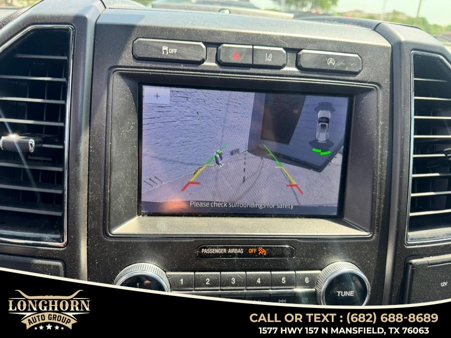 2020 Ford Expedition Max Limited 4x2, available for sale in Mansfield, Texas | Longhorn Auto Group. Mansfield, Texas 2020 Ford Expedition Max Limited 4x2, available for sale in Mansfield, Texas | Longhorn Auto Group. Mansfield, Texas