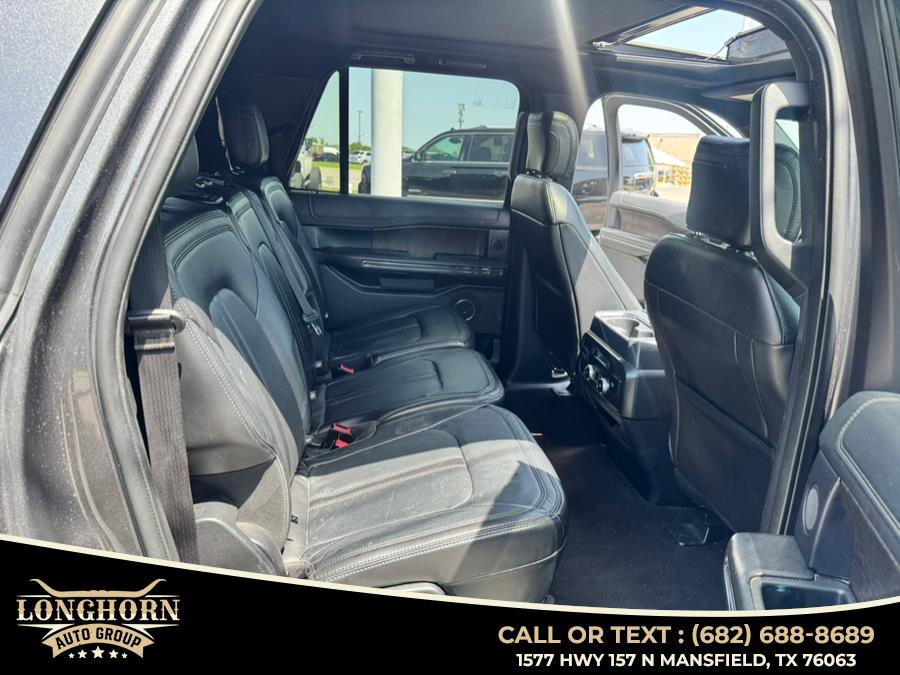 2020 Ford Expedition Max Limited 4x2, available for sale in Mansfield, Texas | Longhorn Auto Group. Mansfield, Texas 2020 Ford Expedition Max Limited 4x2, available for sale in Mansfield, Texas | Longhorn Auto Group. Mansfield, Texas