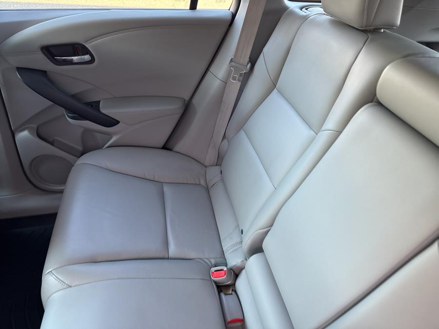 2017 Acura RDX AWD, available for sale in Waterbury, Connecticut | National Auto Brokers, Inc.. Waterbury, Connecticut 2017 Acura RDX AWD, available for sale in Waterbury, Connecticut | National Auto Brokers, Inc.. Waterbury, Connecticut