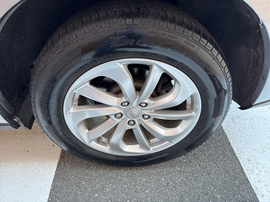 2017 Acura RDX AWD, available for sale in Waterbury, Connecticut | National Auto Brokers, Inc.. Waterbury, Connecticut 2017 Acura RDX AWD, available for sale in Waterbury, Connecticut | National Auto Brokers, Inc.. Waterbury, Connecticut