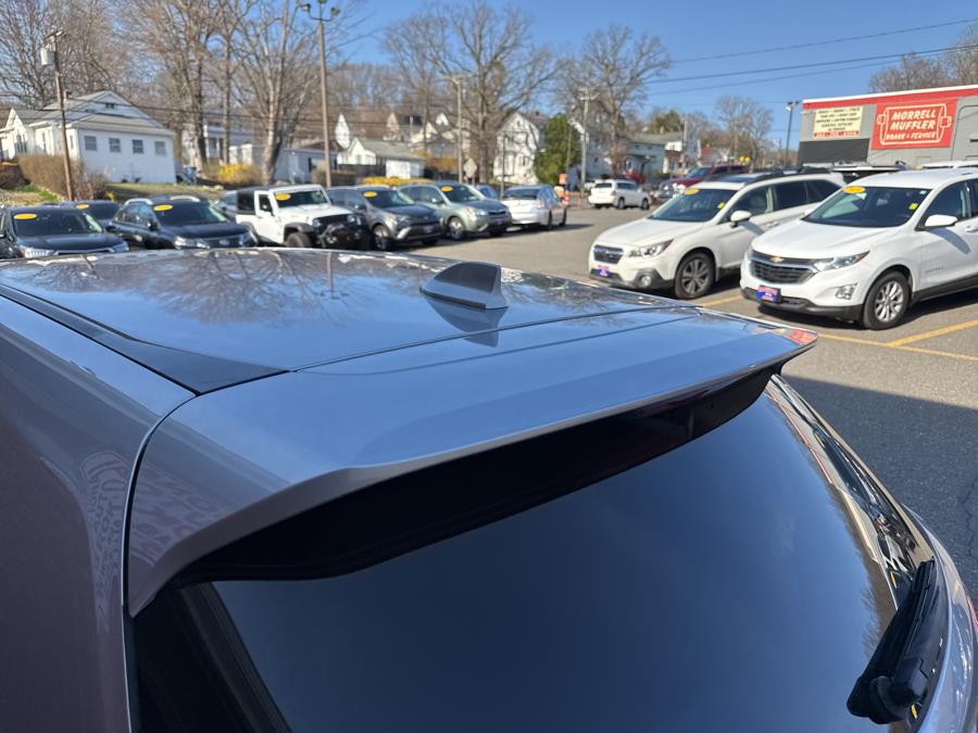 2017 Acura RDX AWD, available for sale in Waterbury, Connecticut | National Auto Brokers, Inc.. Waterbury, Connecticut 2017 Acura RDX AWD, available for sale in Waterbury, Connecticut | National Auto Brokers, Inc.. Waterbury, Connecticut