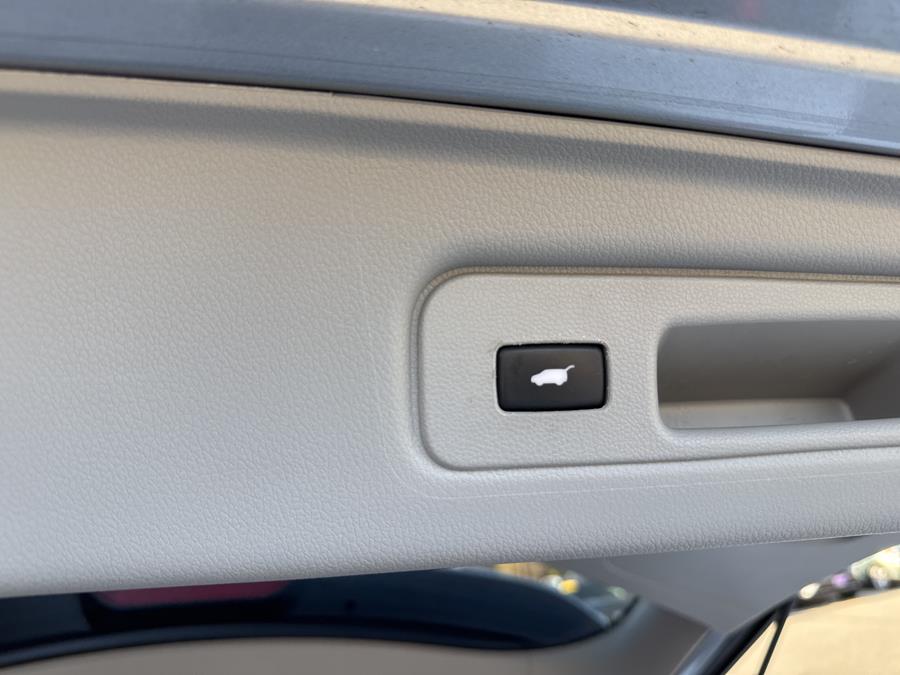 2017 Acura RDX AWD, available for sale in Waterbury, Connecticut | National Auto Brokers, Inc.. Waterbury, Connecticut 2017 Acura RDX AWD, available for sale in Waterbury, Connecticut | National Auto Brokers, Inc.. Waterbury, Connecticut