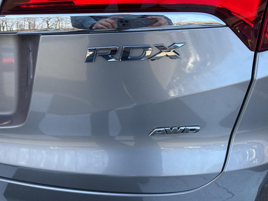 2017 Acura RDX AWD, available for sale in Waterbury, Connecticut | National Auto Brokers, Inc.. Waterbury, Connecticut 2017 Acura RDX AWD, available for sale in Waterbury, Connecticut | National Auto Brokers, Inc.. Waterbury, Connecticut