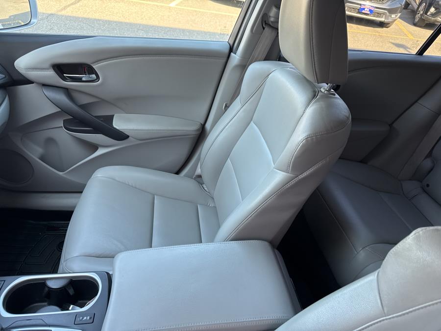 2017 Acura RDX AWD, available for sale in Waterbury, Connecticut | National Auto Brokers, Inc.. Waterbury, Connecticut 2017 Acura RDX AWD, available for sale in Waterbury, Connecticut | National Auto Brokers, Inc.. Waterbury, Connecticut