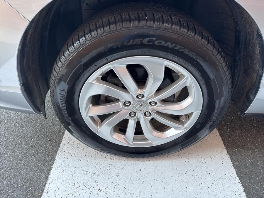 2017 Acura RDX AWD, available for sale in Waterbury, Connecticut | National Auto Brokers, Inc.. Waterbury, Connecticut 2017 Acura RDX AWD, available for sale in Waterbury, Connecticut | National Auto Brokers, Inc.. Waterbury, Connecticut