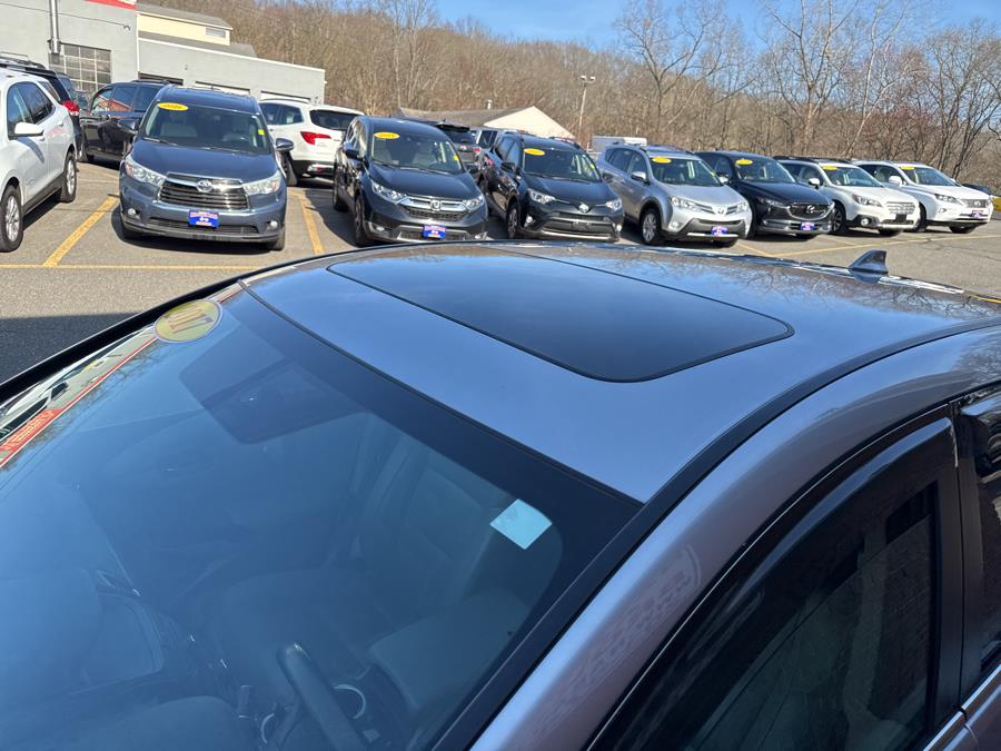 2017 Acura RDX AWD, available for sale in Waterbury, Connecticut | National Auto Brokers, Inc.. Waterbury, Connecticut 2017 Acura RDX AWD, available for sale in Waterbury, Connecticut | National Auto Brokers, Inc.. Waterbury, Connecticut
