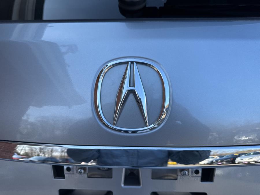 2017 Acura RDX AWD, available for sale in Waterbury, Connecticut | National Auto Brokers, Inc.. Waterbury, Connecticut 2017 Acura RDX AWD, available for sale in Waterbury, Connecticut | National Auto Brokers, Inc.. Waterbury, Connecticut
