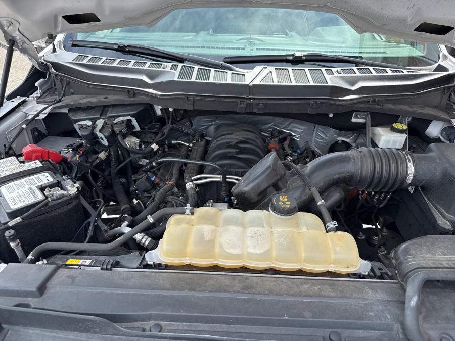 2021 Ford F-150 XL 4WD SuperCrew, available for sale in Waterbury, Connecticut | National Auto Brokers, Inc.. Waterbury, Connecticut 2021 Ford F-150 XL 4WD SuperCrew, available for sale in Waterbury, Connecticut | National Auto Brokers, Inc.. Waterbury, Connecticut