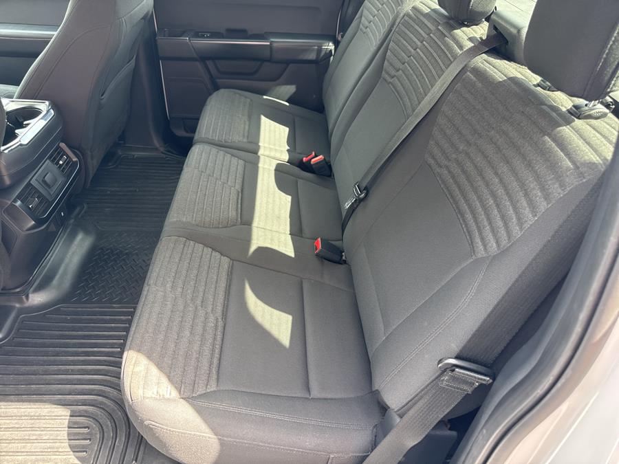 2021 Ford F-150 XL 4WD SuperCrew, available for sale in Waterbury, Connecticut | National Auto Brokers, Inc.. Waterbury, Connecticut 2021 Ford F-150 XL 4WD SuperCrew, available for sale in Waterbury, Connecticut | National Auto Brokers, Inc.. Waterbury, Connecticut