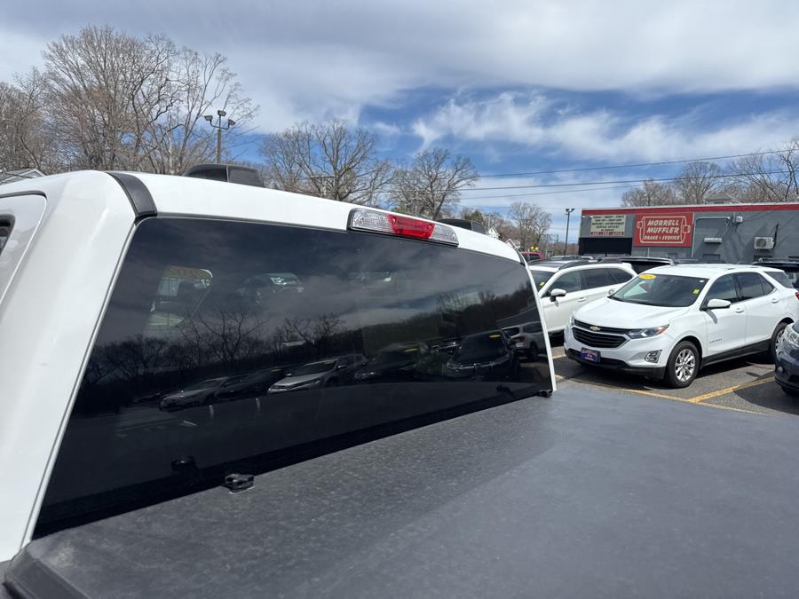 2021 Ford F-150 XL 4WD SuperCrew, available for sale in Waterbury, Connecticut | National Auto Brokers, Inc.. Waterbury, Connecticut 2021 Ford F-150 XL 4WD SuperCrew, available for sale in Waterbury, Connecticut | National Auto Brokers, Inc.. Waterbury, Connecticut