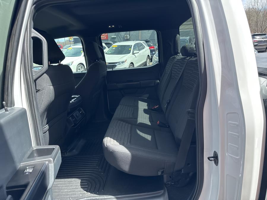 2021 Ford F-150 XL 4WD SuperCrew, available for sale in Waterbury, Connecticut | National Auto Brokers, Inc.. Waterbury, Connecticut 2021 Ford F-150 XL 4WD SuperCrew, available for sale in Waterbury, Connecticut | National Auto Brokers, Inc.. Waterbury, Connecticut