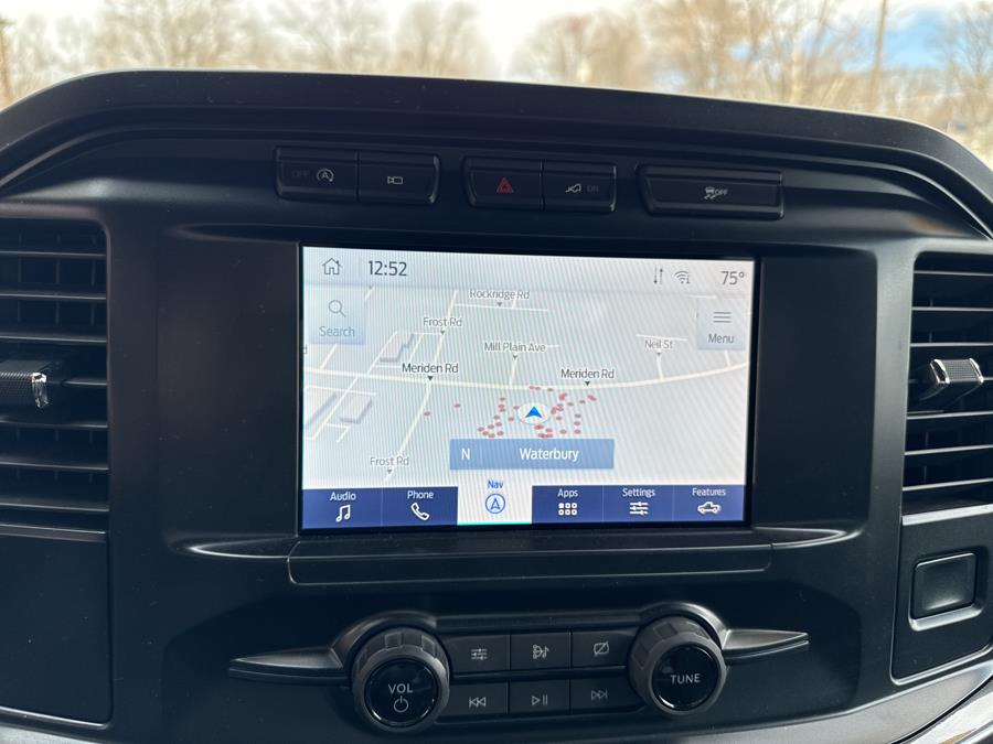 2021 Ford F-150 XL 4WD SuperCrew, available for sale in Waterbury, Connecticut | National Auto Brokers, Inc.. Waterbury, Connecticut 2021 Ford F-150 XL 4WD SuperCrew, available for sale in Waterbury, Connecticut | National Auto Brokers, Inc.. Waterbury, Connecticut
