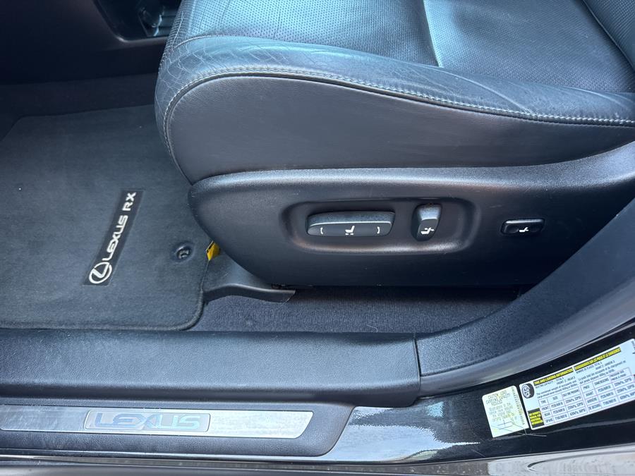 2015 Lexus RX 350 AWD 4dr, available for sale in Waterbury, Connecticut | National Auto Brokers, Inc.. Waterbury, Connecticut 2015 Lexus RX 350 AWD 4dr, available for sale in Waterbury, Connecticut | National Auto Brokers, Inc.. Waterbury, Connecticut
