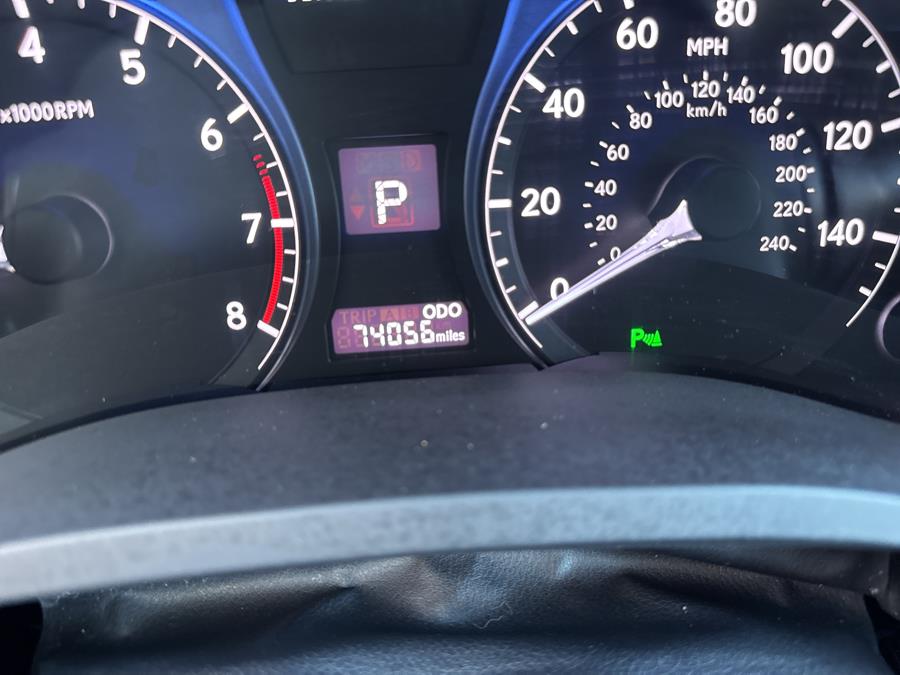 2015 Lexus RX 350 AWD 4dr, available for sale in Waterbury, Connecticut | National Auto Brokers, Inc.. Waterbury, Connecticut 2015 Lexus RX 350 AWD 4dr, available for sale in Waterbury, Connecticut | National Auto Brokers, Inc.. Waterbury, Connecticut