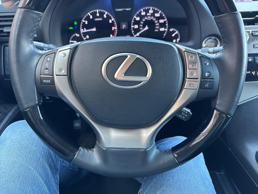 2015 Lexus RX 350 AWD 4dr, available for sale in Waterbury, Connecticut | National Auto Brokers, Inc.. Waterbury, Connecticut 2015 Lexus RX 350 AWD 4dr, available for sale in Waterbury, Connecticut | National Auto Brokers, Inc.. Waterbury, Connecticut