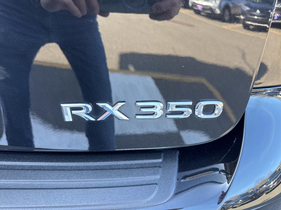 2015 Lexus RX 350 AWD 4dr, available for sale in Waterbury, Connecticut | National Auto Brokers, Inc.. Waterbury, Connecticut 2015 Lexus RX 350 AWD 4dr, available for sale in Waterbury, Connecticut | National Auto Brokers, Inc.. Waterbury, Connecticut