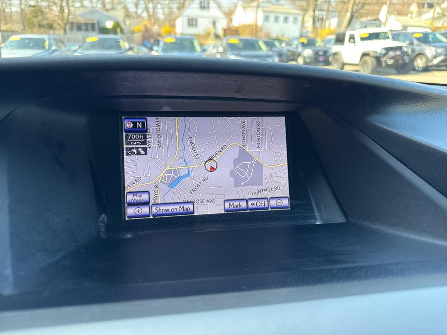 2015 Lexus RX 350 AWD 4dr, available for sale in Waterbury, Connecticut | National Auto Brokers, Inc.. Waterbury, Connecticut 2015 Lexus RX 350 AWD 4dr, available for sale in Waterbury, Connecticut | National Auto Brokers, Inc.. Waterbury, Connecticut