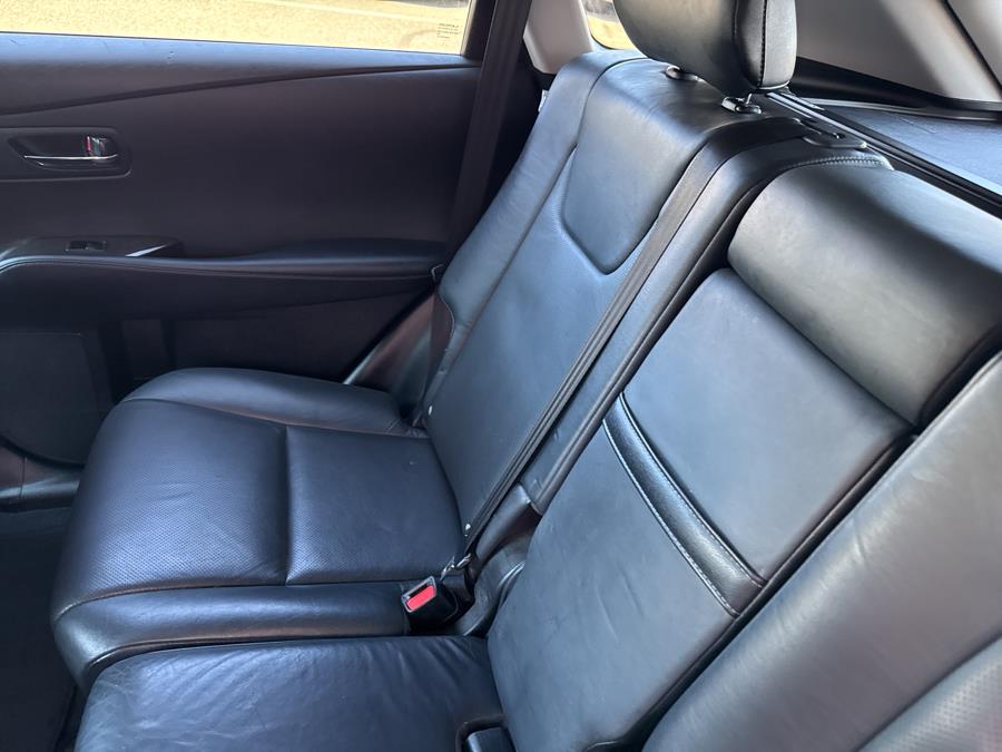 2015 Lexus RX 350 AWD 4dr, available for sale in Waterbury, Connecticut | National Auto Brokers, Inc.. Waterbury, Connecticut 2015 Lexus RX 350 AWD 4dr, available for sale in Waterbury, Connecticut | National Auto Brokers, Inc.. Waterbury, Connecticut