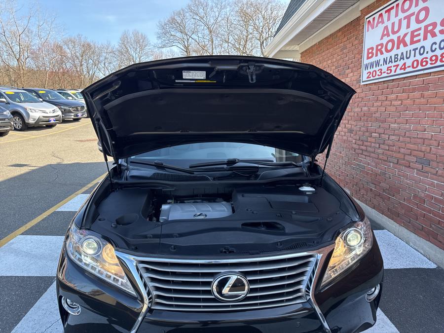 2015 Lexus RX 350 AWD 4dr, available for sale in Waterbury, Connecticut | National Auto Brokers, Inc.. Waterbury, Connecticut 2015 Lexus RX 350 AWD 4dr, available for sale in Waterbury, Connecticut | National Auto Brokers, Inc.. Waterbury, Connecticut