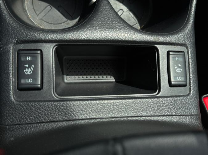 2018 Nissan Rogue AWD SV, available for sale in Lindenhurst, New York | Cargenic Automotive. Lindenhurst, New York 2018 Nissan Rogue AWD SV, available for sale in Lindenhurst, New York | Cargenic Automotive. Lindenhurst, New York