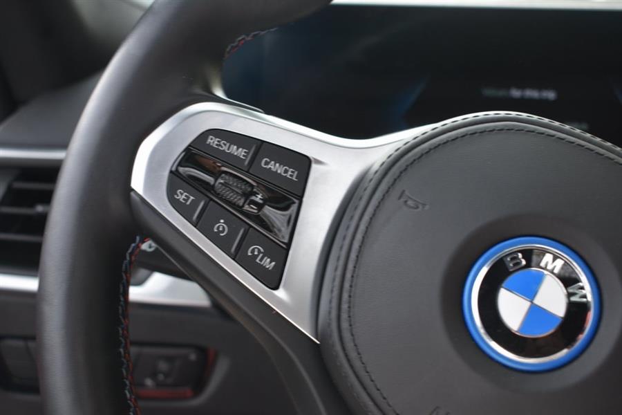 2024 BMW I4 M50, available for sale in Hempstead, New York | Certified Auto Group. Hempstead, New York 2024 BMW I4 M50, available for sale in Hempstead, New York | Certified Auto Group. Hempstead, New York