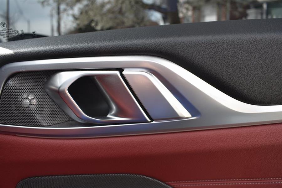 2024 BMW I4 M50, available for sale in Hempstead, New York | Certified Auto Group. Hempstead, New York 2024 BMW I4 M50, available for sale in Hempstead, New York | Certified Auto Group. Hempstead, New York