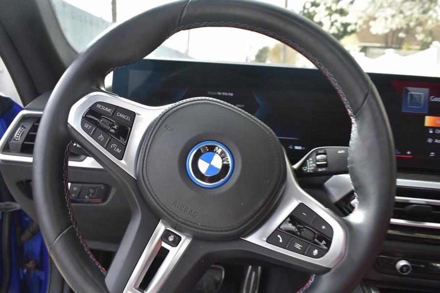 2024 BMW I4 M50, available for sale in Hempstead, New York | Certified Auto Group. Hempstead, New York 2024 BMW I4 M50, available for sale in Hempstead, New York | Certified Auto Group. Hempstead, New York
