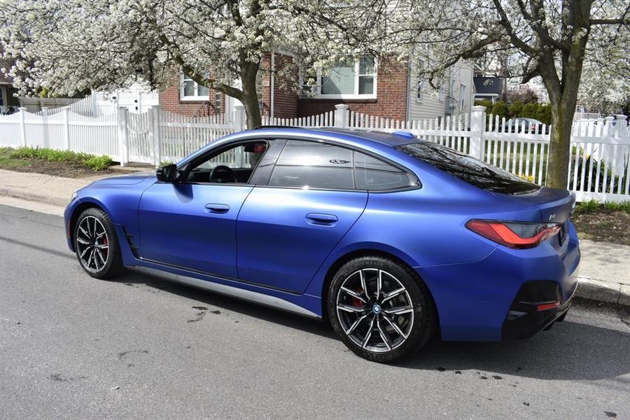 2024 BMW I4 M50, available for sale in Hempstead, New York | Certified Auto Group. Hempstead, New York 2024 BMW I4 M50, available for sale in Hempstead, New York | Certified Auto Group. Hempstead, New York