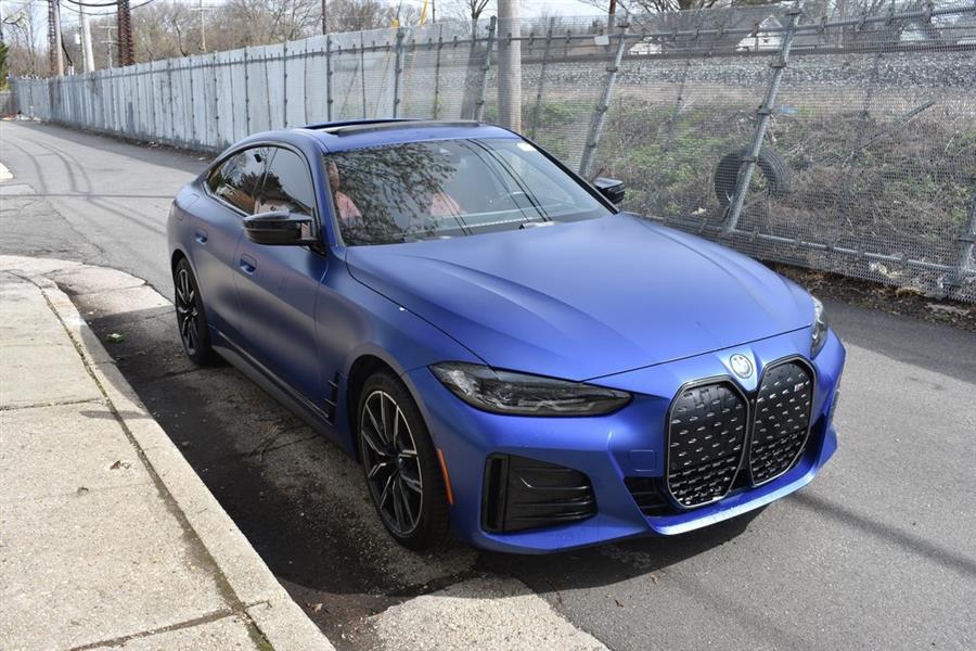 2024 BMW I4 M50, available for sale in Hempstead, New York | Certified Auto Group. Hempstead, New York 2024 BMW I4 M50, available for sale in Hempstead, New York | Certified Auto Group. Hempstead, New York