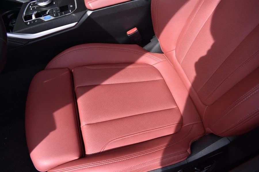 2024 BMW I4 M50, available for sale in Hempstead, New York | Certified Auto Group. Hempstead, New York 2024 BMW I4 M50, available for sale in Hempstead, New York | Certified Auto Group. Hempstead, New York